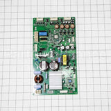 EBR75234708 LG Pcb Assembly,Main