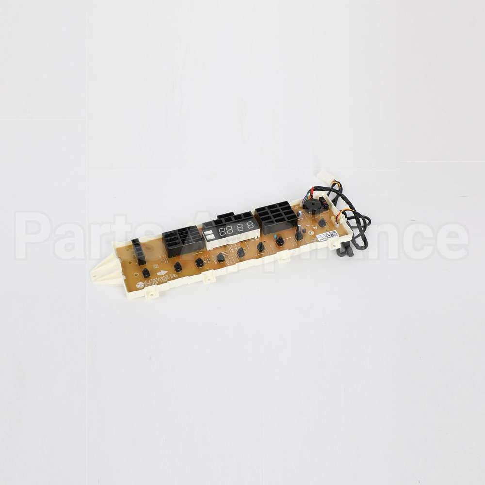 EBR75439402 LG Pcb Assembly,Display