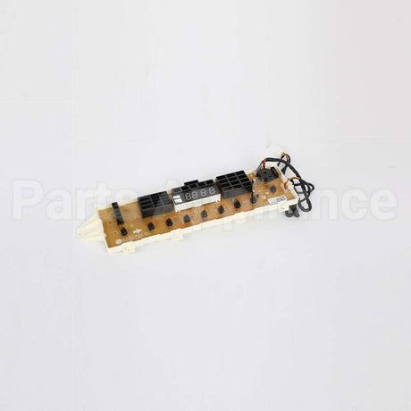 EBR75439402 LG Pcb Assembly,Display