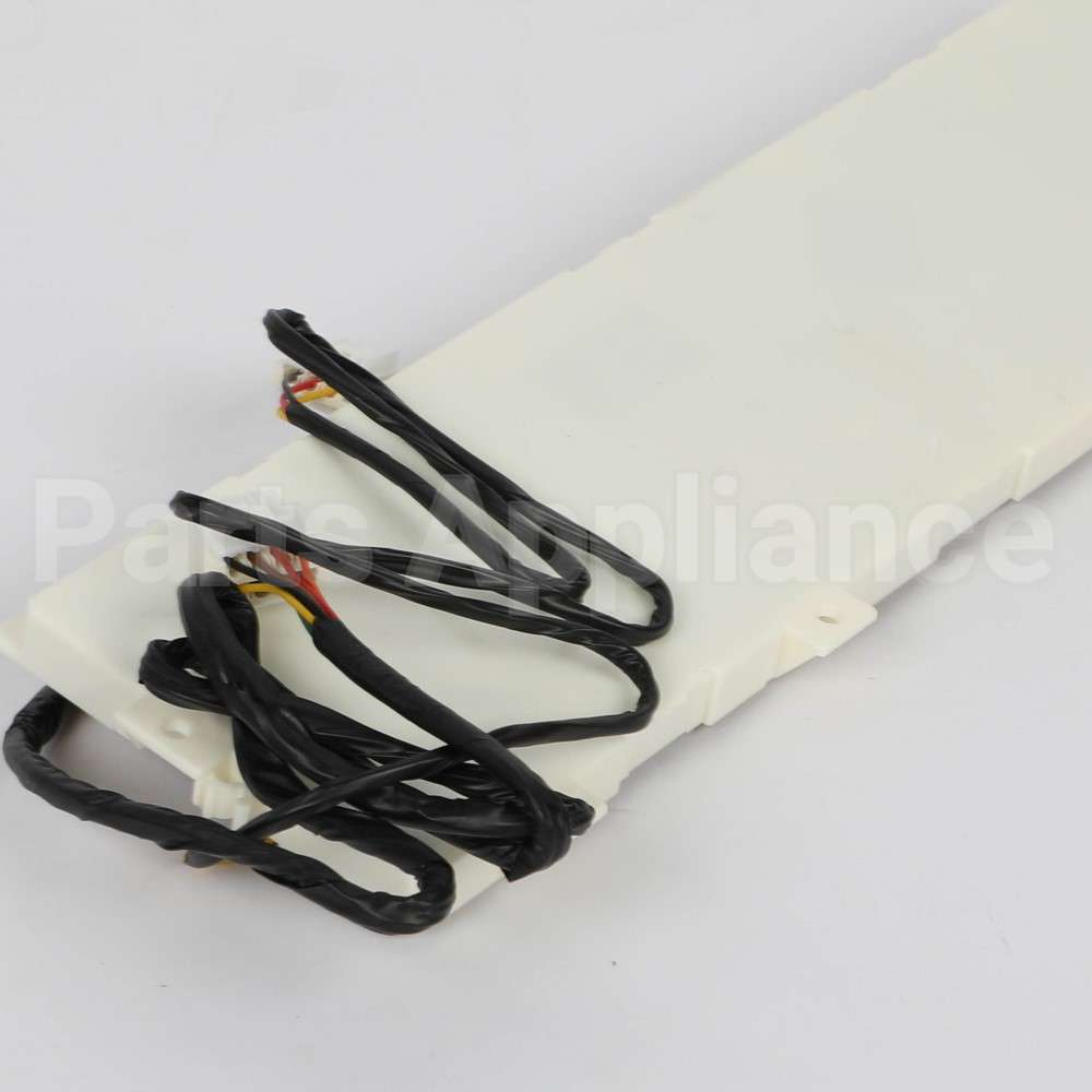 EBR75439402 LG Pcb Assembly,Display