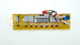 EBR75446006 LG Pcb Assembly Display