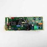 EBR75639503 LG Pcb Assembly,Main