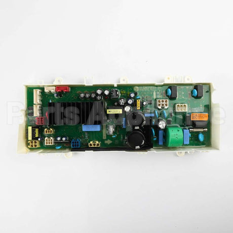 EBR75639503 LG Pcb Assembly,Main