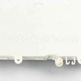 EBR75639503 LG Pcb Assembly,Main