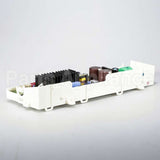 EBR75795702 LG Pcb Assembly Main