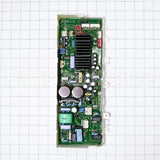 EBR75795702 LG Pcb Assembly Main