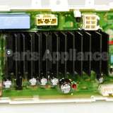 EBR75857902 LG Pcb Assy, Main