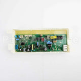 EBR76210903 LG Pcb Assembly,Main