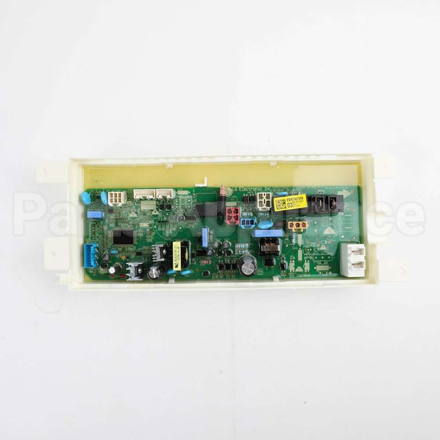 EBR76210903 LG Pcb Assembly,Main