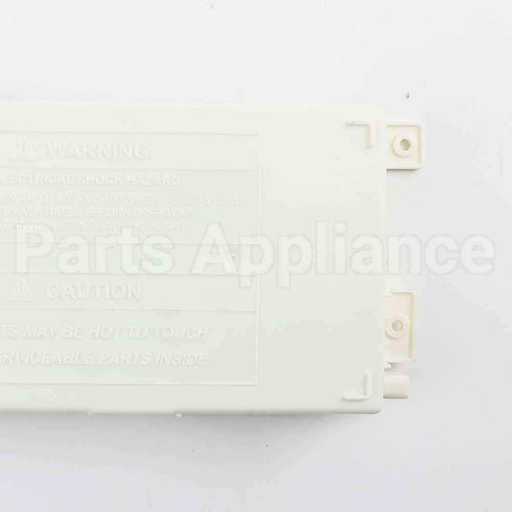 EBR76210903 LG Pcb Assembly,Main