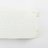 EBR76210903 LG Pcb Assembly,Main