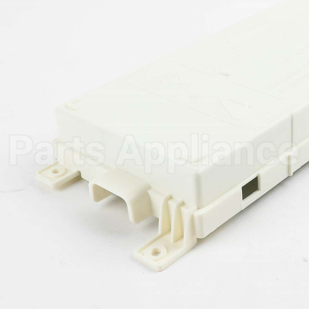 EBR76210903 LG Pcb Assembly,Main