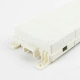 EBR76210903 LG Pcb Assembly,Main