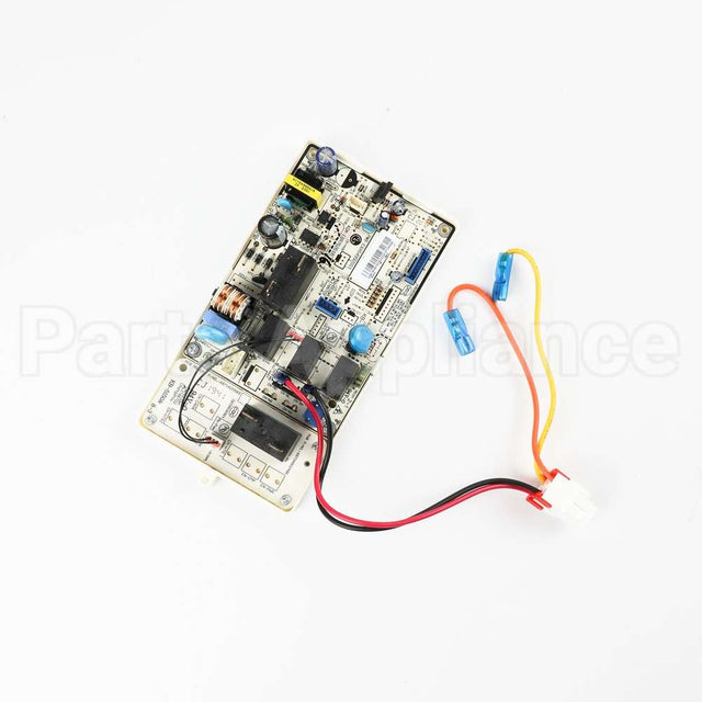 EBR76261816 LG Pcb Assembly,Main