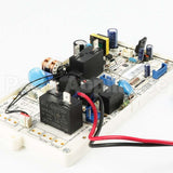 EBR76261816 LG Pcb Assembly,Main