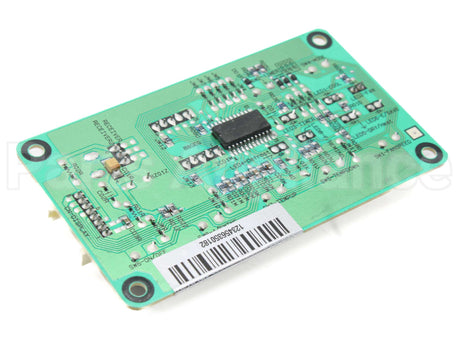 EBR76261901 LG Pcb Assembly,Display