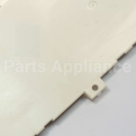 EBR76262201 LG Discontinued