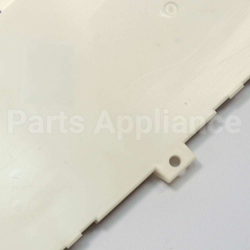 EBR76262201 LG Discontinued