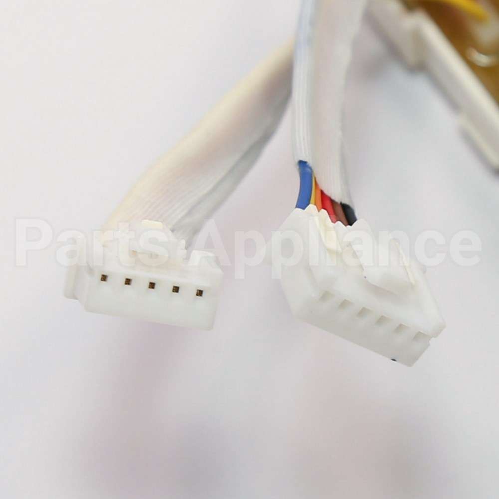EBR76262201 LG Discontinued
