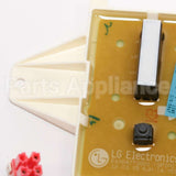 EBR76262201 LG Discontinued