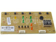 EBR76480001 LG Pcb Assembly,Display