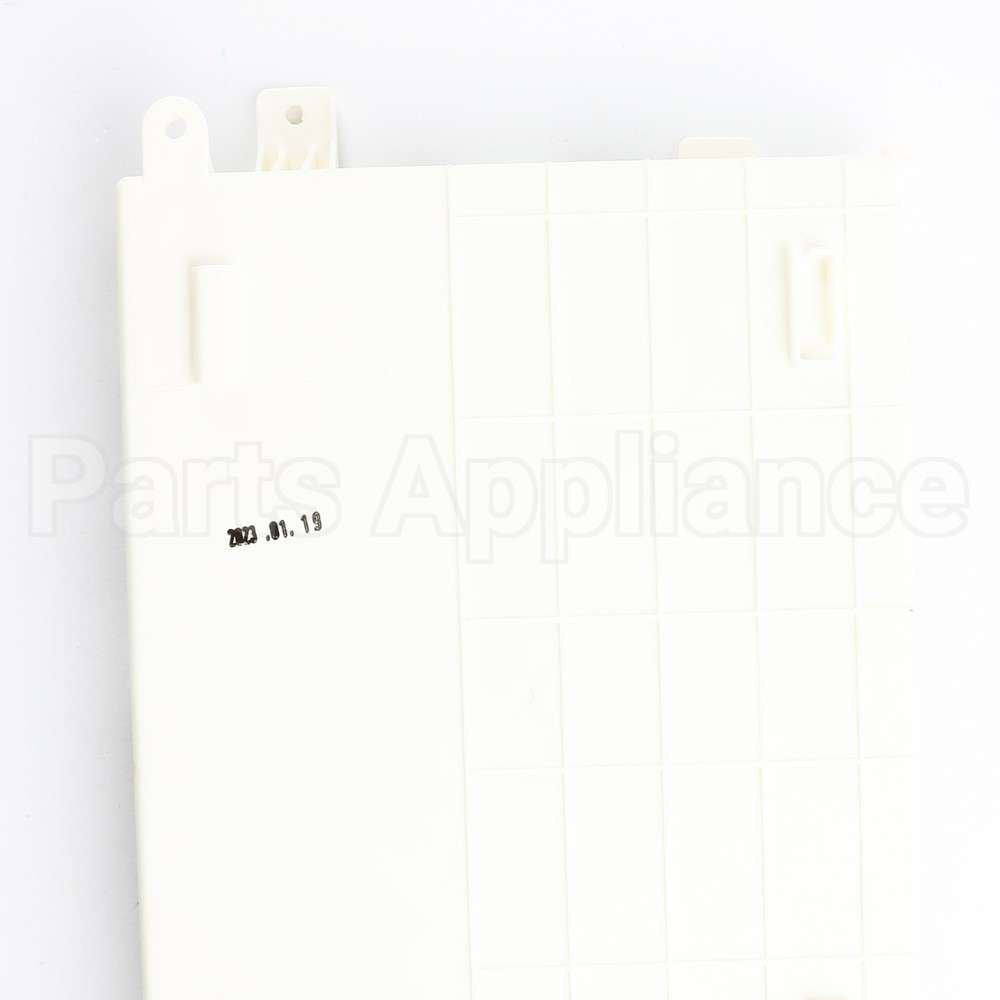 EBR76519501 LG Pcb Assembly,Main