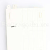 EBR76519501 LG Pcb Assembly,Main