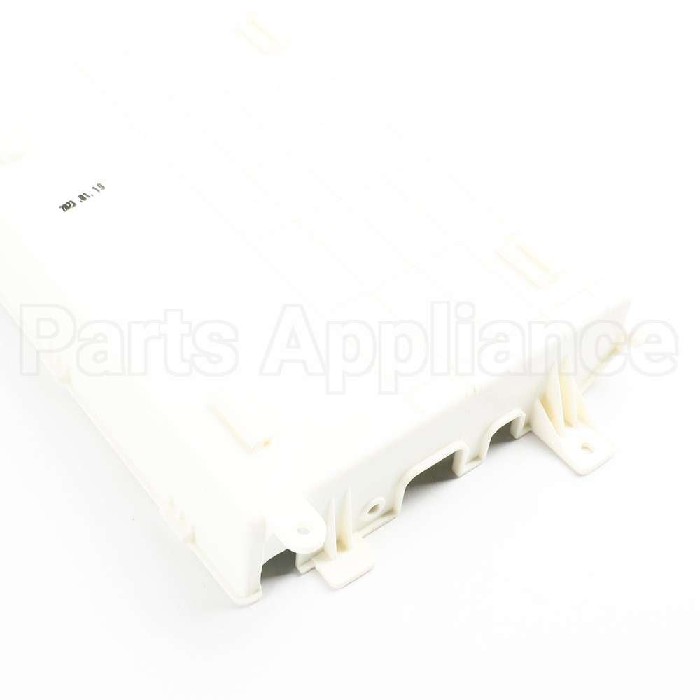 EBR76519501 LG Pcb Assembly,Main