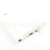 EBR76519501 LG Pcb Assembly,Main