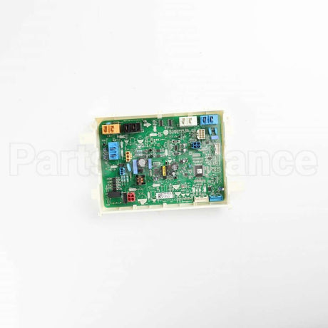 EBR76519513 LG Pcb Assembly,Main