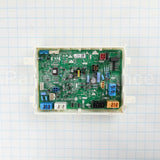 EBR76519513 LG Pcb Assembly,Main