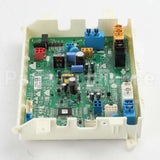 EBR76519513 LG Pcb Assembly,Main
