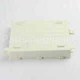 EBR76519513 LG Pcb Assembly,Main