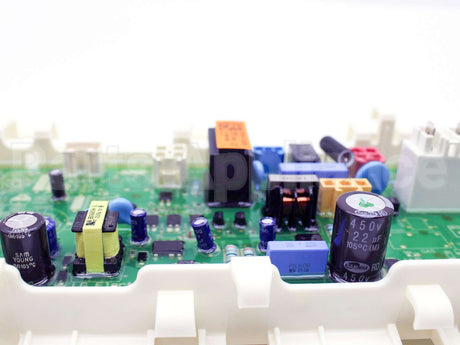 EBR76542911 LG Pcb Assembly,Main
