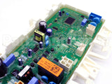 EBR76542911 LG Pcb Assembly,Main
