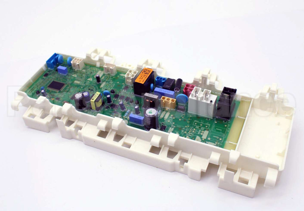 EBR76542911 LG Pcb Assembly,Main