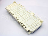 EBR76542911 LG Pcb Assembly,Main