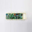 EBR76542912 LG Pcb Assembly,Main