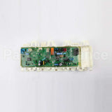 EBR76542912 LG Pcb Assembly,Main