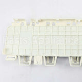 EBR76542912 LG Pcb Assembly,Main