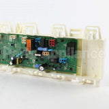EBR76542912 LG Pcb Assembly,Main