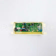 EBR76542913 LG Pcb Assembly,Main