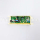 EBR76542913 LG Pcb Assembly,Main