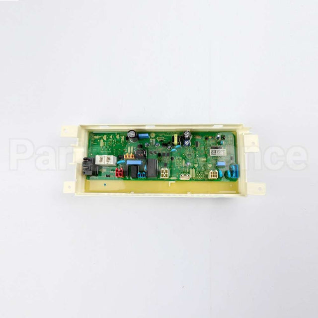 EBR76542913 LG Pcb Assembly,Main