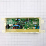 EBR76542913 LG Pcb Assembly,Main