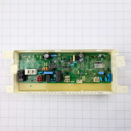 EBR76542913 LG Pcb Assembly,Main