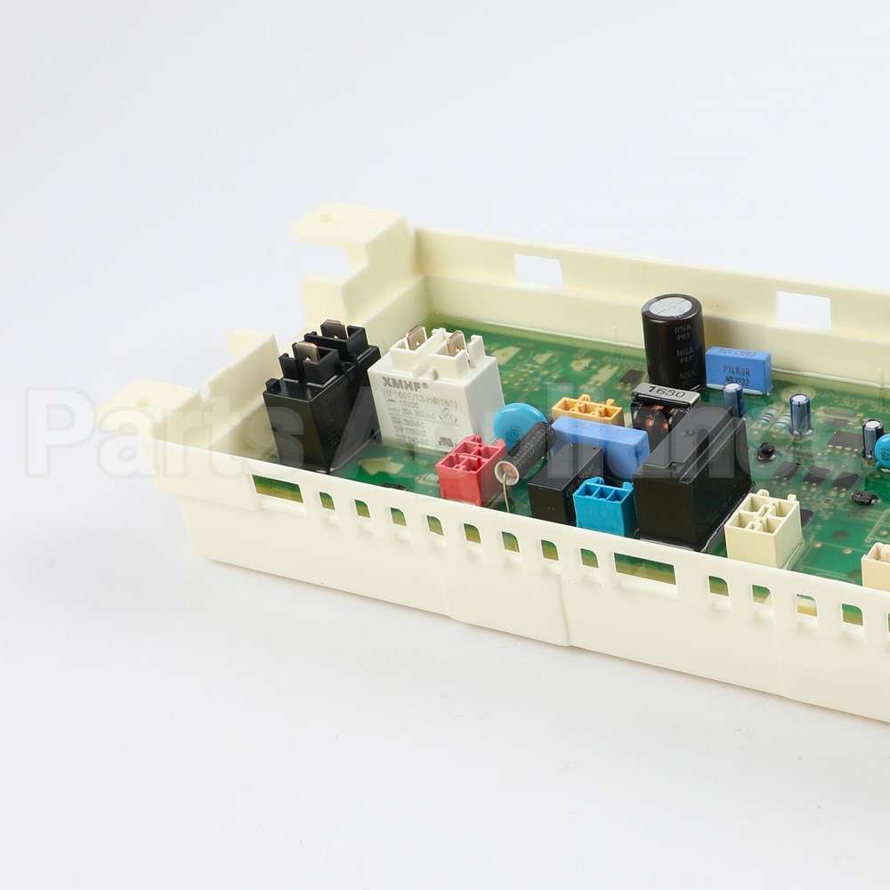 EBR76542913 LG Pcb Assembly,Main