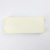 EBR76542913 LG Pcb Assembly,Main