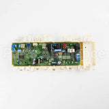 EBR76542917 LG Pcb Assembly,Main