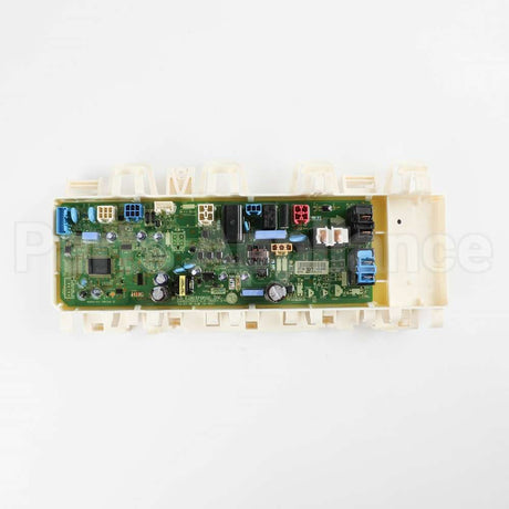 EBR76542917 LG Pcb Assembly,Main